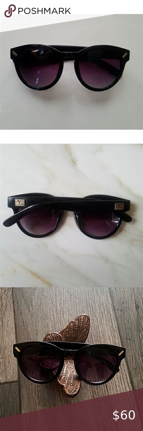 versace against versace 1969|versace 1969 sunglasses.